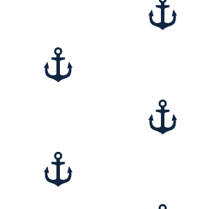 anchor_tile